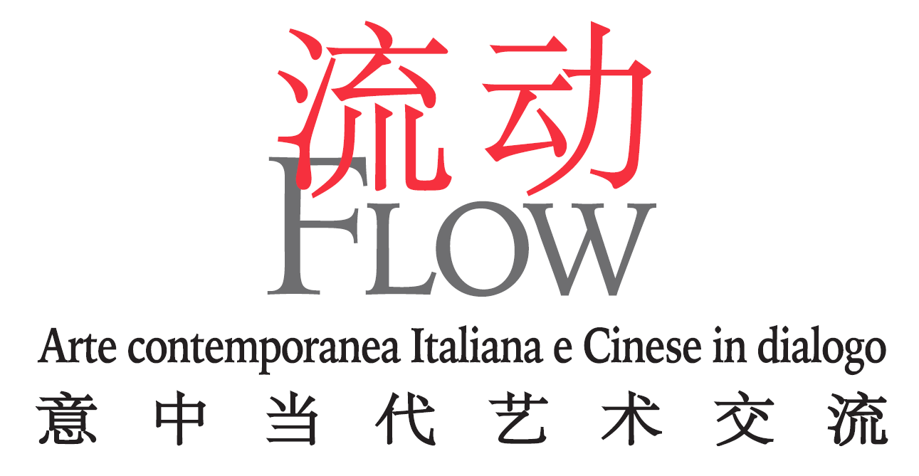 LogoFLOW